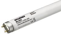 0000082 Sylvania 15 W Fly Killer Light, 451.6 mm, Tubular