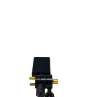 519130 geo-FENNEL Alignment Laser - Laser Class 2