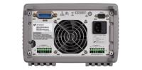 e3648a Keysight Technologies E364XA Series Digital Bench Power Supply, 0 → 20V, 2.5A, 2-Output, 40W