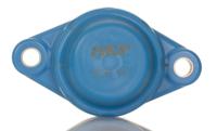 f2bc-35m-cpss-dfh 3 Hole Flange Bearing Unit, F2BC 35M-CPSS-DFH, 35mm ID