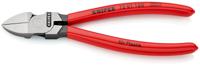 72-01-160 Knipex Knipex Plastics Cutters