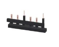 3ra2923-3ea1 Siemens SIRIUS Contactor Wiring Kit for use with Reversing contactor assembly botton, S0