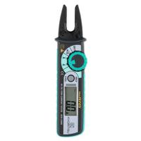 kew2300r Kewtech Corporation KEW2300R Voltage Tester