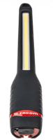 779silr2pb Facom LED Inspection Lamp