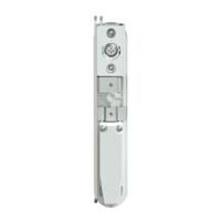 lvs01218 Schneider Electric PrismaSeT Series Handle for Use with PrismaSeT PrismaSeT G Enclosure