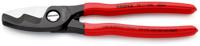95-11-200 Knipex Knipex Cable Cutters
