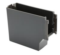 oss160g1l3 ABB Switch Disconnector Terminal Shroud, OS Series