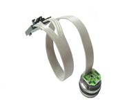86-300g-rt TE Connectivity MEAS 86 Series Series Pressure Sensor, 0psi Min, 300psi Max, Absolute, Gauge Reading