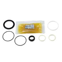 cs96-100 SMC Cylinder Repair Kit CS96-100, For Use With Cylinder