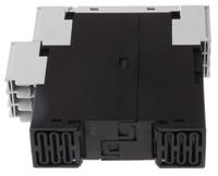3ug4632-1aa30 Siemens Voltage Monitoring Relay, 1 Phase, SPDT, 10 → 600V ac/dc, DIN Rail