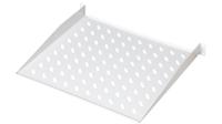 dn-97609 Digitus DN-97 Series Grey Shelf, 1U, 15kg Load, 483mm x 250mm