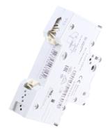 5sy6116-7 Siemens Sentron 5SY6 MCB, 1P, 16A Curve C, 230V AC, 72V DC, 6 kA Breaking Capacity