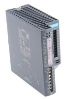 6ep1931-2dc21 Siemens 22 → 29V dc Input DIN Rail Uninterruptible Power Supply, SITOP DC