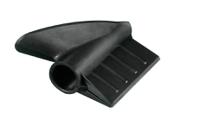 204-4433 Cable Sleeve Tool Installation, For Use With KS, KL Series Spiral Wraps