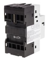 121-6848 RS PRO 0.63 → 1 A Motor Protection Circuit Breaker