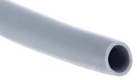 srfr-4929-8-1m TE Connectivity Heat Shrink Tubing, Grey 4mm Sleeve Dia. x 1m Length 1.7:1 Ratio, SRFR Series