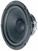 9063 HiFi Woofer 170mm 40W 8Ohm