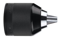 763252-1 Makita Drill Chuck