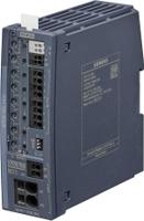 6ep4437-7eb00-3dx0 Siemens Selectivity Module, SITOP Series