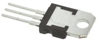 stp55nf06l STMicroelectronics STripFET II Type N-Channel MOSFET, 55 A, 60 V Enhancement, 3-Pin TO-220
