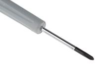 aefp00x35 Facom Phillips  Screwdriver, PH00 Tip, 35 mm Blade, 117 mm Overall