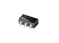 lmv641mgenopb LMV641MGE/NOPB Texas Instruments, Operational Amplifier, 10 MHz, 5-Pin 12 V SC-70