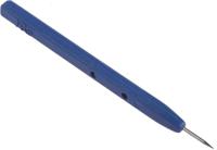 df-c-pob Hirose Extraction Tool, DF11 Series