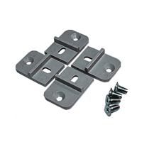 194-7496 RS PRO ABS for Use with RS PRO 7710 Series