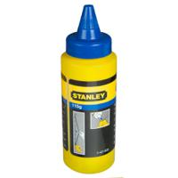 0-47-440 Stanley 207mm Chalk Line Refill