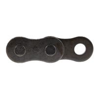 sd24b2s11i Renold Renold SD (Red Box) 24B-2 Connecting Link Steel Roller Chain Link