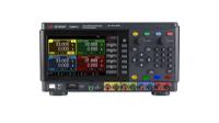 e36441a Keysight Technologies E3640 Series Analogue, Digital Bench Power Supply, 32V, 10A, 4-Output, 400W - UKAS Calibrated