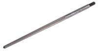 b903-15mm Dormer 1.5mm x 57 mm HSS Hand Reamer