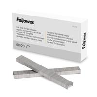 5117501 Fellowes 26/6mm Staples