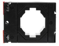 171-8806 RS PRO Current Transformer, 1250:1, 61 x 51mm Bore