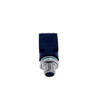 s58-b05-mfr001 Norcomp 5 Pole Plug Adapter