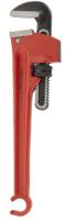 57582 Ega-Master Pipe Wrench, 300.0 mm Overall