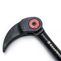 82301d GearWrench Crow Bar Set, 200 mm Length