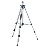 052555a Laserliner 515Nm Laser Colour Green 1 Line Laser Level