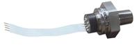 npi-19j-015a2 Amphenol Advanced Sensors NPI-19 Series Pressure Sensor, 0psi Min, 15psi Max, Digital Output, Absolute Reading