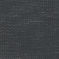 241330 T-REX T-REX  Duct Tape, 9.14m x 25mm, Grey