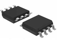 isl3172eibz-t Renesas Electronics ISL3172EIBZ-T Line Transceiver, Inverting, 8-Pin SOIC