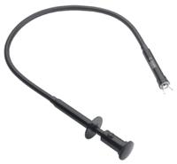 mrt625mff Eclipse 2.25kg Lift Capacity Retrieval Tool Pick Up Tool, 625 mm