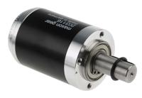203116 Maxon Planetary Gearbox, 15:1 Gear Ratio, 11.3 Nm Maximum Torque
