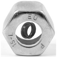 form25scf Parker Hydraulic DIN Fitting 25mm x 27mm