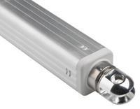 max10-b300495a252m0-000 Ewellix Makers in Motion Micro Linear Actuator, 300mm, 24V dc, 2000N, 9mm/s