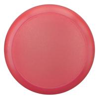 78639224-m22-l-rm22-am22-led230-r Eaton, RMQ Titan M22, Flush Mount, Rear, Surface Mount Red LED Pilot Light, 22mm Cutout, IP69K, Round, 85 → 264V