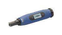 ma500-2a Bahco Torque Screwdriver, 40 → 200Ncm, ±6 % Accuracy