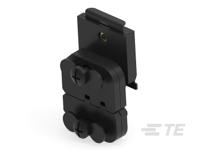 2372541-2 TE Connectivity, SDE Crimping Die Set, Crimp Tool, Wire size 18 → 15AWG