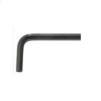 82h516 Facom L Shape Imperial Hex Key, 5/16in
