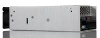 shp650ps48-ef XP Power Switching Power Supply, SHP650PS48-EF, 48V dc, 13.5A, 655W, 1 Output, 80 → 264V ac Input Voltage